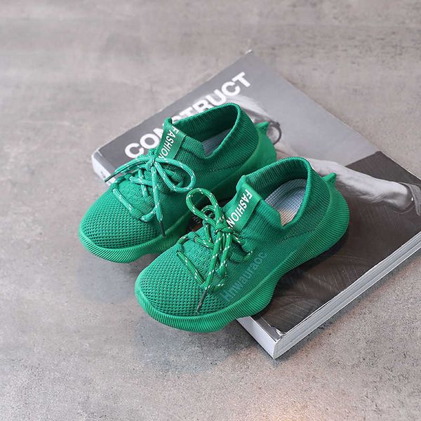 athletic outdoor baby girls mesh sneakers 2022 spring fashion kids solid green boys casual running shoes children breathable aa230520, Black
athletic outdoor baby girls mesh sneakers 2022 spring fashion kids solid green boys casual running shoes children breathable aa230520, Black