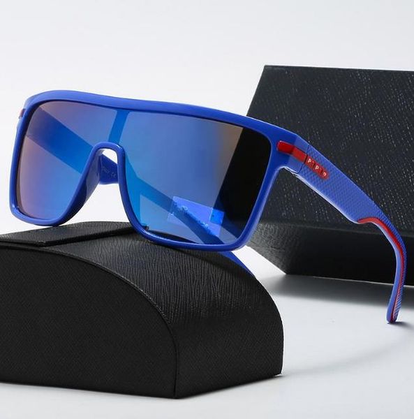luxury sunglasses designer letter womens mens goggle senior eyewear for women eyeglasses frame vintage metal sun glassesfsafsafa wefwsefwss, White;black
luxury sunglasses designer letter womens mens goggle senior eyewear for women eyeglasses frame vintage metal sun glassesfsafsafa wefwsefwss, White;black