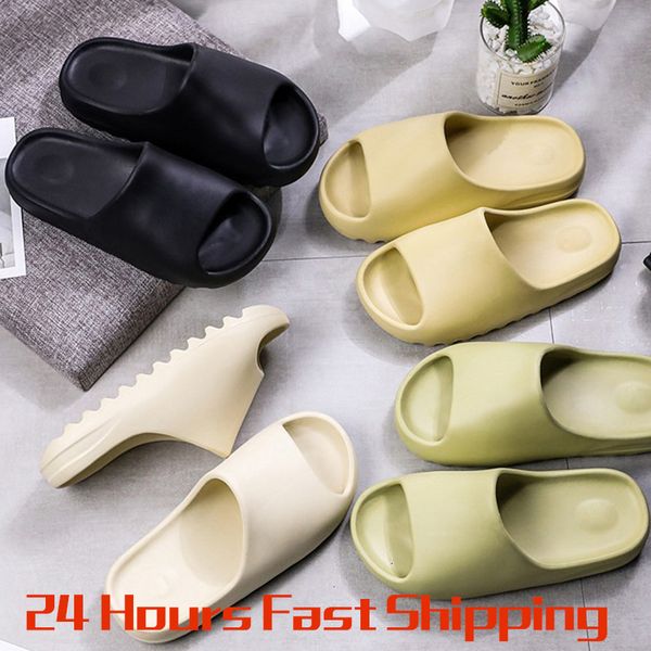 slippers summer beach ourdoor slides ladies platform mules shoes woman flats men fashion couple indoor household 230520, Black
slippers summer beach ourdoor slides ladies platform mules shoes woman flats men fashion couple indoor household 230520, Black