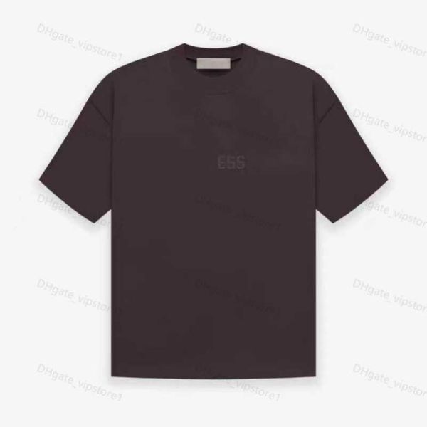 men's t shirts summer men women essentail shirt designers essen casual shirts luxury shorts tshirts essentail chest print fashion lette, White;black
men's t shirts summer men women essentail shirt designers essen casual shirts luxury shorts tshirts essentail chest print fashion lette, White;black
