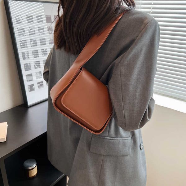 mini leather cute solid color armpit bags new simple designer handbag lady shoulder underarm side bag 230424
mini leather cute solid color armpit bags new simple designer handbag lady shoulder underarm side bag 230424