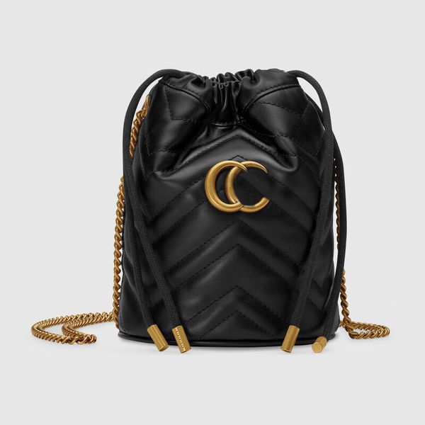 bucket bag, fashionable and classic women's shoulder bag, unique design, high-quality crossbody bag, drawstring opening and closing wor
bucket bag, fashionable and classic women's shoulder bag, unique design, high-quality crossbody bag, drawstring opening and closing wor