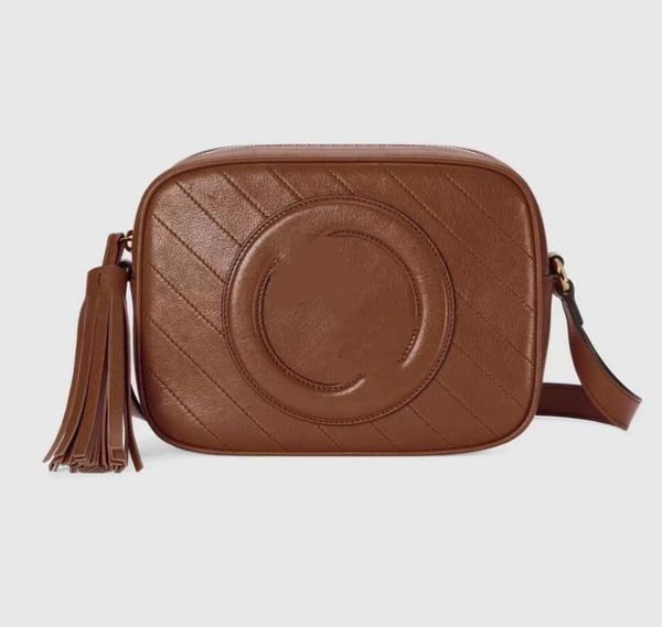 luxurys designers tassel stripe handbags bag women leather soho disco shoulder bag fringed messenger purse designer crossbody bags wallet ev
luxurys designers tassel stripe handbags bag women leather soho disco shoulder bag fringed messenger purse designer crossbody bags wallet ev