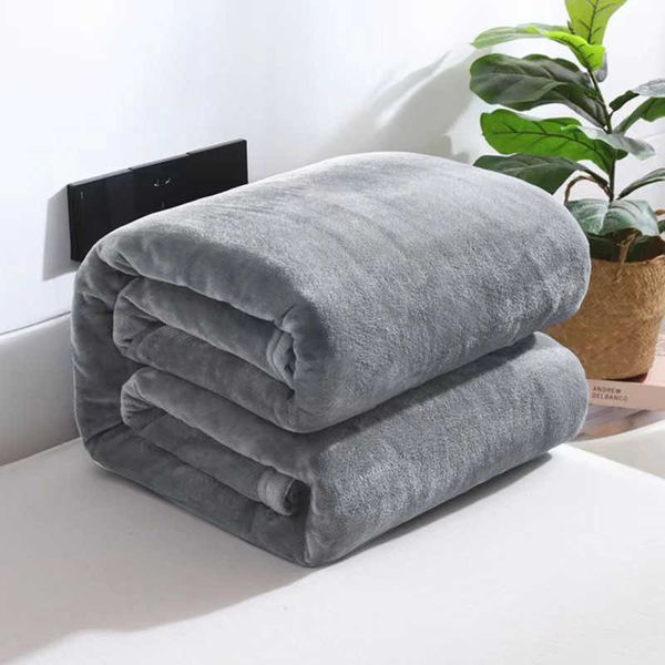 guret warm winter blanket home soft bed cover sheet bedspread sofa coral fleece throw blanket mechanical wash flannel blankets
guret warm winter blanket home soft bed cover sheet bedspread sofa coral fleece throw blanket mechanical wash flannel blankets