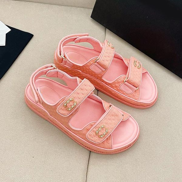 one word roman c womens sandals 2023 summer new luxury designer leather open toe casual outdoor sports flat bottom womens shoes sizes 35-41+, Black
one word roman c womens sandals 2023 summer new luxury designer leather open toe casual outdoor sports flat bottom womens shoes sizes 35-41+, Black
