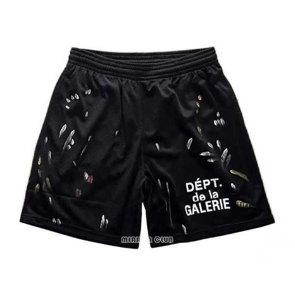 clothing fashion galleryes depts colored speckler graffiti letter shorts casual breathable mesh sports capris basketball joggers sportswear, White;black
clothing fashion galleryes depts colored speckler graffiti letter shorts casual breathable mesh sports capris basketball joggers sportswear, White;black
