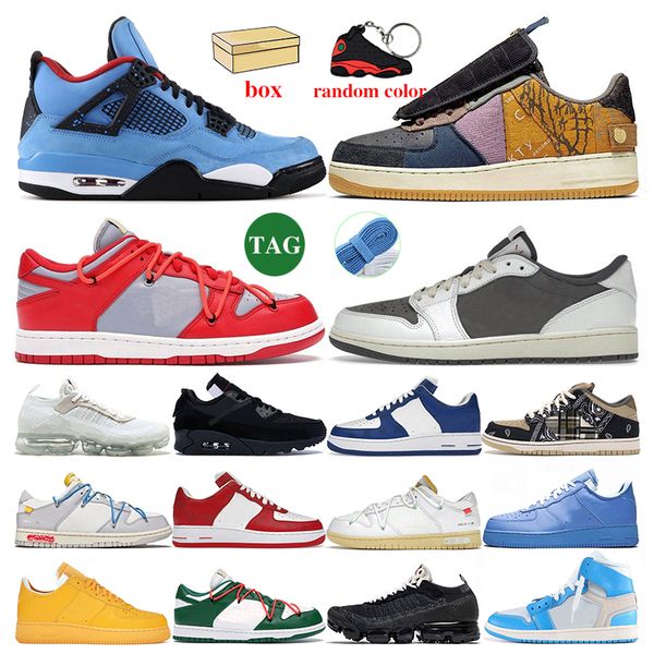 2023 out of office sneaker designer casual shoes low offs white vintage distressed leather for walking dhgate mens womens loafers trainers
2023 out of office sneaker designer casual shoes low offs white vintage distressed leather for walking dhgate mens womens loafers trainers