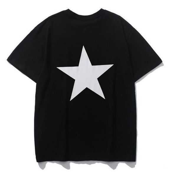 designer essentail t shirt luxury tees fashion essentail shirt mens womens essent short sleeve hip hop streetwear essen clothing clothes t-, White;black
designer essentail t shirt luxury tees fashion essentail shirt mens womens essent short sleeve hip hop streetwear essen clothing clothes t-, White;black