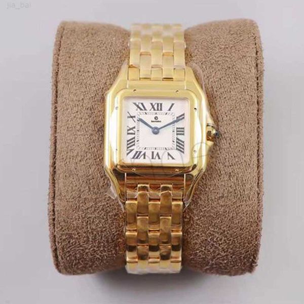 fashion new wristwatch for womens men's luxury square watch geneva real stainless steel mechanical case and bracelet fashion nomos watc, Slivery;brown
fashion new wristwatch for womens men's luxury square watch geneva real stainless steel mechanical case and bracelet fashion nomos watc, Slivery;brown
