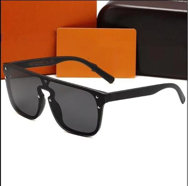 luxury sunglasses designer letter womens mens goggle senior eyewear for women eyeglasses frame vintage metal sun glasses afaafafea, White;black
luxury sunglasses designer letter womens mens goggle senior eyewear for women eyeglasses frame vintage metal sun glasses afaafafea, White;black