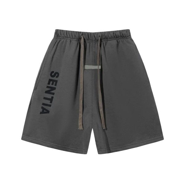 mens shorts womens designer shorts summer womens oversize short pants casual print letter pants plus size basketball running wear boy teenag, White;black
mens shorts womens designer shorts summer womens oversize short pants casual print letter pants plus size basketball running wear boy teenag, White;black