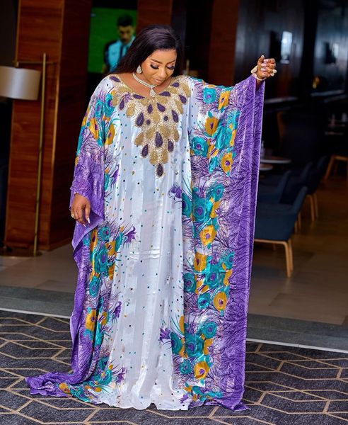 plus size dresses size large women's dress sequin printed chiffon loose gown fashion long sleeve o-neck lady maxi 230520, Black
plus size dresses size large women's dress sequin printed chiffon loose gown fashion long sleeve o-neck lady maxi 230520, Black