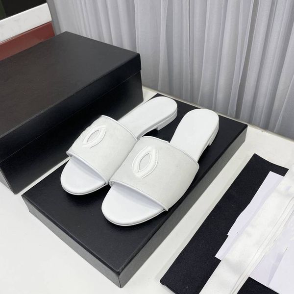 designer beach shoes ccity women's summer fashion sandals women's slides channel outdoor casual beach slippers x592
designer beach shoes ccity women's summer fashion sandals women's slides channel outdoor casual beach slippers x592