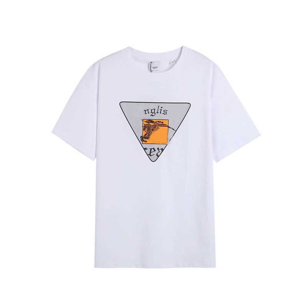 bby oversize t shirt men women sweatshirt burb designer t shirts round neck pullover tee summer short sleeved tshirt mens cotton tshirts hor, White;black
bby oversize t shirt men women sweatshirt burb designer t shirts round neck pullover tee summer short sleeved tshirt mens cotton tshirts hor, White;black