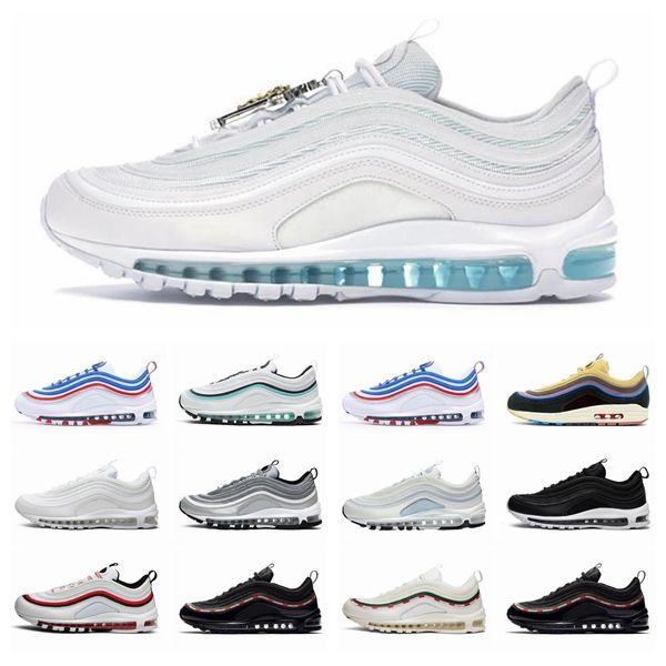 sean wotherspoon men women shoes mschf inri jesus triple black white outdoor mens womens trainers sports sneakers runners
sean wotherspoon men women shoes mschf inri jesus triple black white outdoor mens womens trainers sports sneakers runners