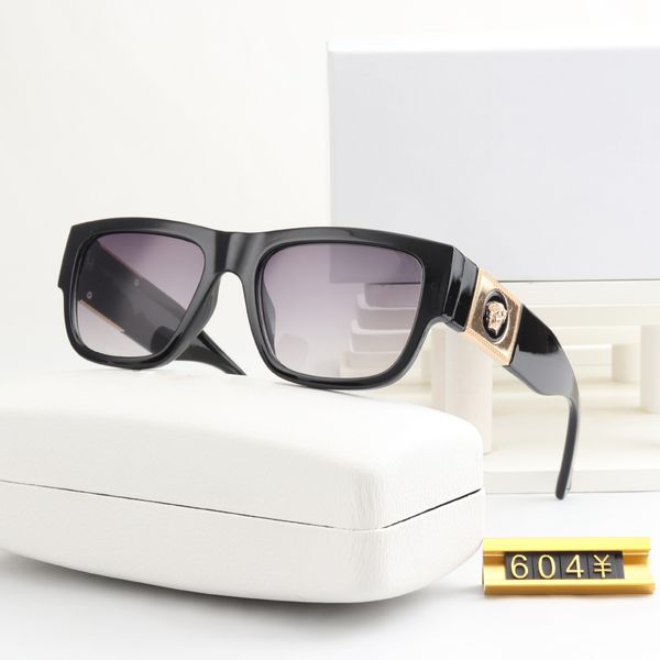 designer versage sunglass cycle luxurious fashion woman mens lovers new vintage baseball sport conjoined summer winter sun glasses, White;black
designer versage sunglass cycle luxurious fashion woman mens lovers new vintage baseball sport conjoined summer winter sun glasses, White;black