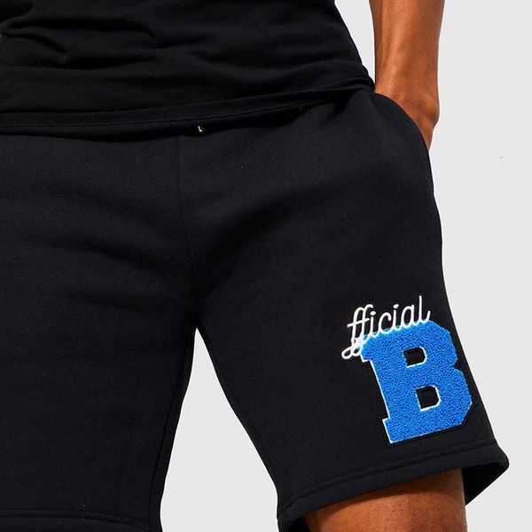 2023 off-designer men shorts summer fashion beach pants new design custom embroidery solid color cotton joggers, White;black
2023 off-designer men shorts summer fashion beach pants new design custom embroidery solid color cotton joggers, White;black