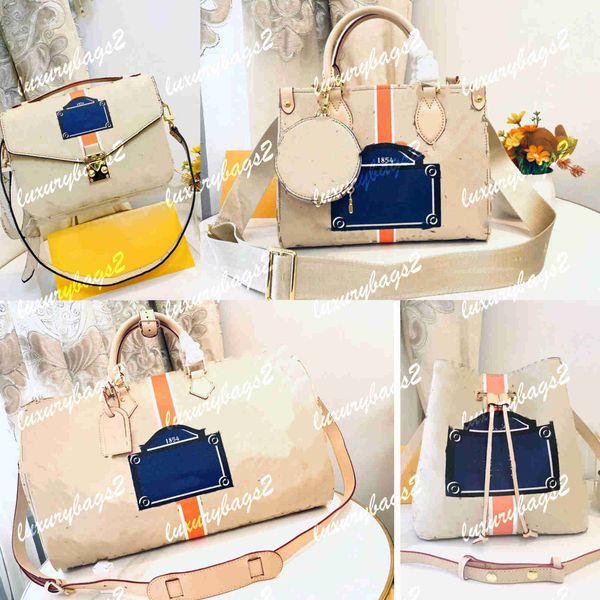 onthego tote bag keepall meonoe designer purses messenger bags 3 colors ladies woman fashion handbags m40780 mm46472 m41416 m59856 brand nam
onthego tote bag keepall meonoe designer purses messenger bags 3 colors ladies woman fashion handbags m40780 mm46472 m41416 m59856 brand nam