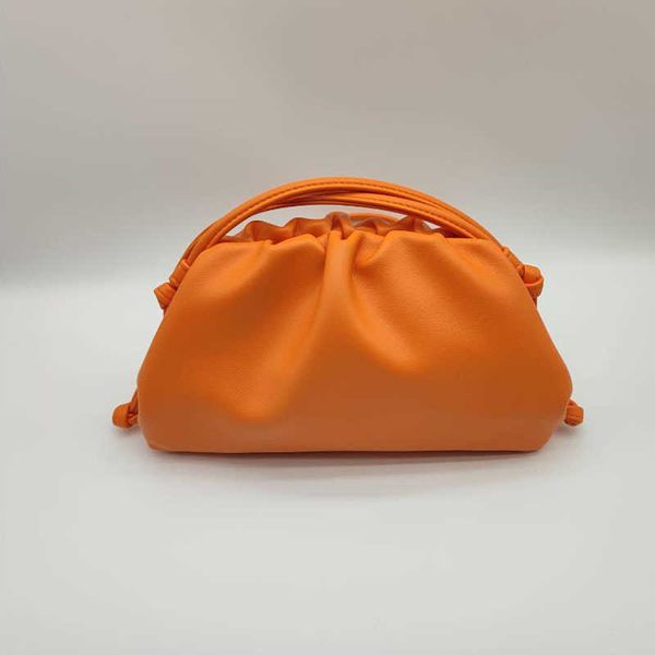 5a quality luxury clutch casual dumpling bag luxury brand weave bag for ladies fashion folded cloud bag soft genuine leather crossbody bags
5a quality luxury clutch casual dumpling bag luxury brand weave bag for ladies fashion folded cloud bag soft genuine leather crossbody bags