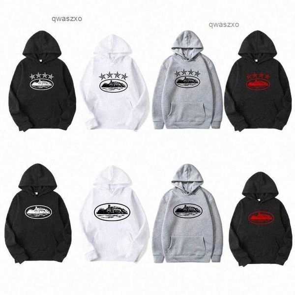 hoodie fashion alcatraz men's star print hoodies hip-hop cotton designer clothes women's large y5dy#2kwp, Black
hoodie fashion alcatraz men's star print hoodies hip-hop cotton designer clothes women's large y5dy#2kwp, Black