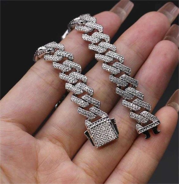 luxury hip hop women men 14k 18k gold 925 sterling silver accessories diamond fine jewelry cuban link chain moissanite necklace
luxury hip hop women men 14k 18k gold 925 sterling silver accessories diamond fine jewelry cuban link chain moissanite necklace