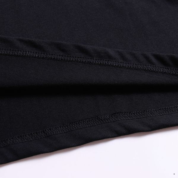 luxury black tshirts designers fashion t shirt os current skull girl fashion brand short sleeve oil painting figure arrow series t-shirt for, White;black
luxury black tshirts designers fashion t shirt os current skull girl fashion brand short sleeve oil painting figure arrow series t-shirt for, White;black