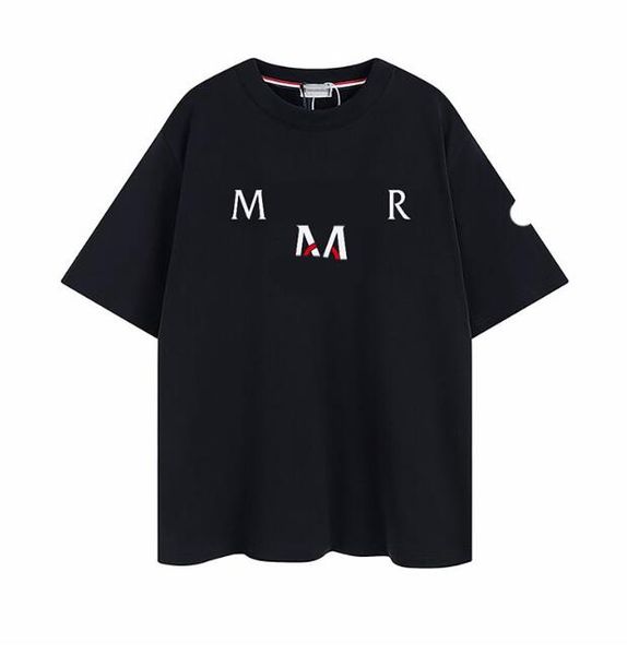 designer mens t shirts women's embroidered badges classic double logo embroidered loose casual cotton polo shirt short sleeve t shirt b, White;black
designer mens t shirts women's embroidered badges classic double logo embroidered loose casual cotton polo shirt short sleeve t shirt b, White;black