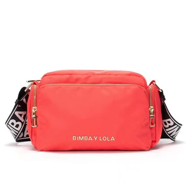 manufacturers direct sales of new classic simple fashion street trend everything single shoulder crossbody bag
manufacturers direct sales of new classic simple fashion street trend everything single shoulder crossbody bag
