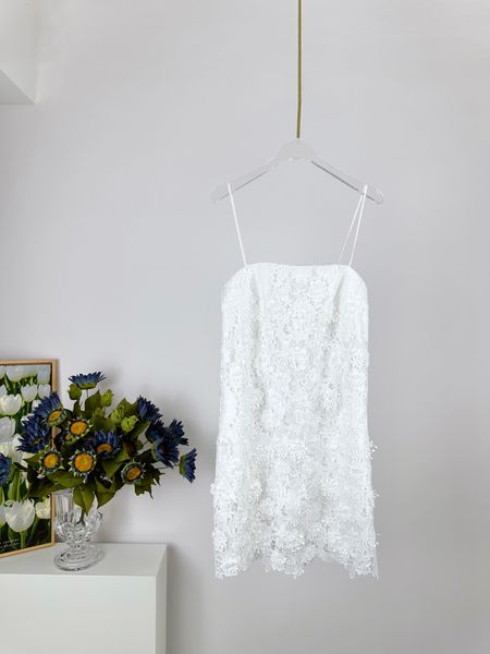 casual dresses australian designer dress new spring/summer 2023 flower strap dress, Black;gray
casual dresses australian designer dress new spring/summer 2023 flower strap dress, Black;gray