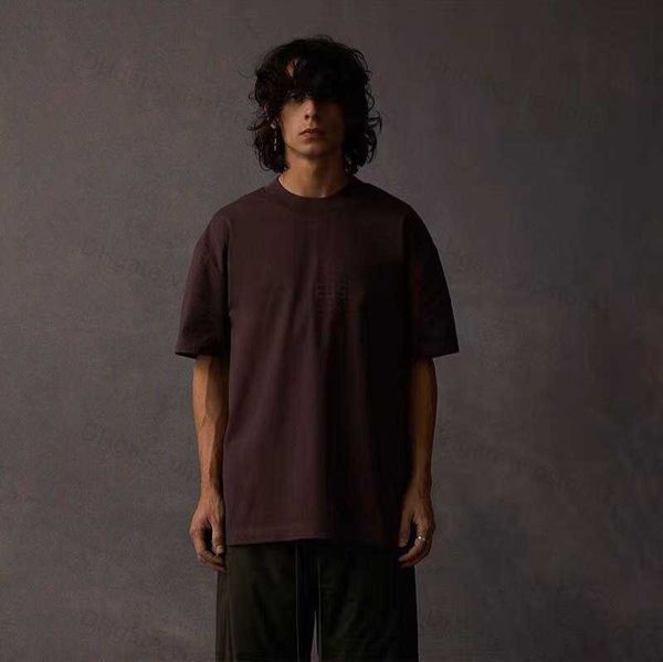 mens t shirt fashion essentail shirt designer womens hoodie apparel cotton street style hoodies summer men women shorts luxury print tees 11, White;black
mens t shirt fashion essentail shirt designer womens hoodie apparel cotton street style hoodies summer men women shorts luxury print tees 11, White;black