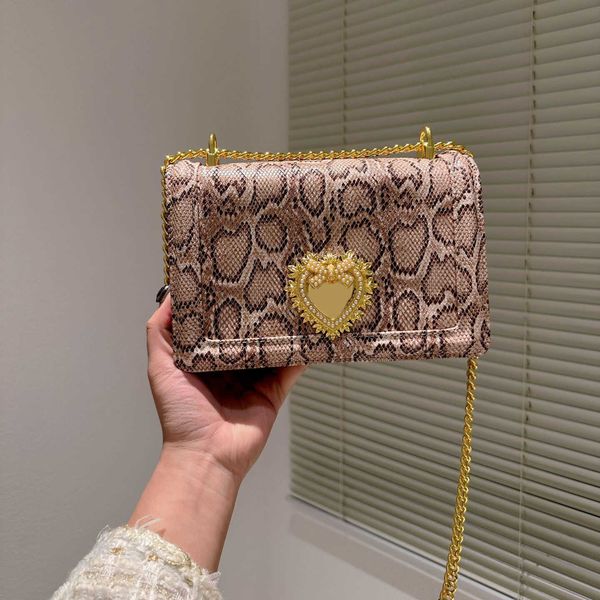 shoulder bag handbag women chain designer bags crossbody bags luxurys handbags womens designers totes fashion purse 230318
shoulder bag handbag women chain designer bags crossbody bags luxurys handbags womens designers totes fashion purse 230318
