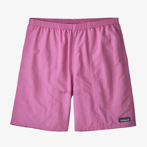 designer shorts mens shorts shorts sports pants quick dry swim patagonias shorts mid waist shorts men's beach shorts pantalones solid c, White;black
designer shorts mens shorts shorts sports pants quick dry swim patagonias shorts mid waist shorts men's beach shorts pantalones solid c, White;black