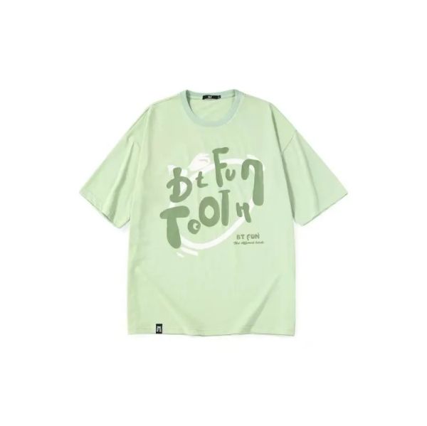 loose oversized round neck summer casual half-sleeved t-shirt custom heavy hip-hop sports outdoor short-sleeved youth, Black;white
loose oversized round neck summer casual half-sleeved t-shirt custom heavy hip-hop sports outdoor short-sleeved youth, Black;white