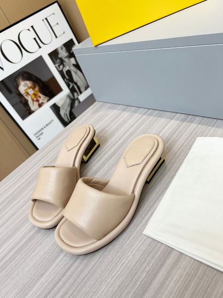 luxury fashion brands women's summer rubber sandals slipper f-baguettes beach slippers slides gold heel mules nappa leather shoes desig, Black
luxury fashion brands women's summer rubber sandals slipper f-baguettes beach slippers slides gold heel mules nappa leather shoes desig, Black