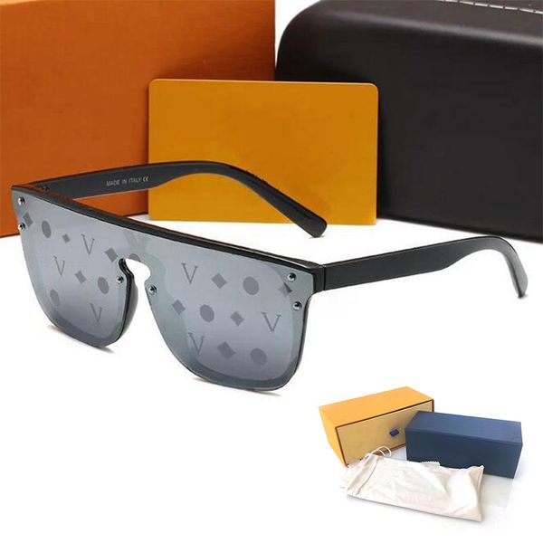 millionaire womans sunglasses luxury vintage mens sun glasses net red same glasses brand men designer eyeglass gradient women spectacles 108, White;black
millionaire womans sunglasses luxury vintage mens sun glasses net red same glasses brand men designer eyeglass gradient women spectacles 108, White;black