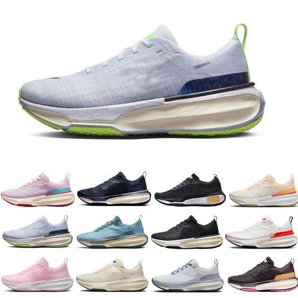 invincible run fk 3 marathon running shoes for men women oreo triple black midnight navy team red sail ice blue outdoor sneakers sports sho
invincible run fk 3 marathon running shoes for men women oreo triple black midnight navy team red sail ice blue outdoor sneakers sports sho