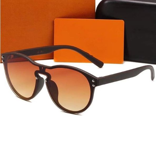 luxury sunglasses designer letter womens mens goggle senior eyewear for women eyeglasses frame vintage metal sun glasses afwfqwfqr, White;black
luxury sunglasses designer letter womens mens goggle senior eyewear for women eyeglasses frame vintage metal sun glasses afwfqwfqr, White;black