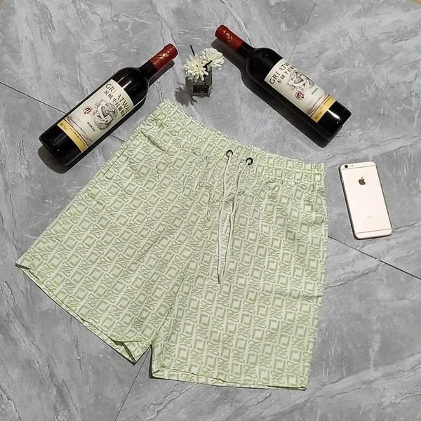 2023s mans swimwear designer men's beach shorts mens fashion swimming trunks board short wholesale m-3xl, White;black
2023s mans swimwear designer men's beach shorts mens fashion swimming trunks board short wholesale m-3xl, White;black