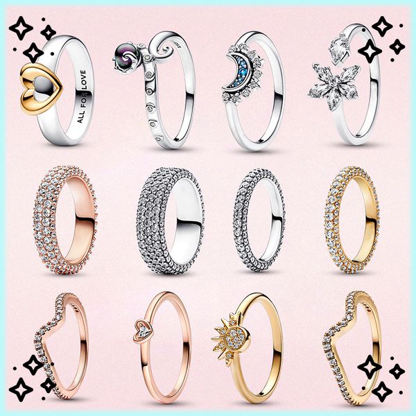 sterling sier ring shiny ring heart sunny fashion original ring jewelry anniversary lovers gift delivery delivery, Golden;silver
sterling sier ring shiny ring heart sunny fashion original ring jewelry anniversary lovers gift delivery delivery, Golden;silver