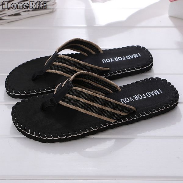 slippers summer men flip flops beach sandals nonslip casual flat slides for indoor house shoes male slipper 230520, Black
slippers summer men flip flops beach sandals nonslip casual flat slides for indoor house shoes male slipper 230520, Black