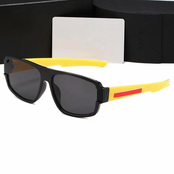 high-quality fashion beach designer sunglasses for women, men designer sunglasses sun shading luxury glasses classic glasses, White;black
high-quality fashion beach designer sunglasses for women, men designer sunglasses sun shading luxury glasses classic glasses, White;black