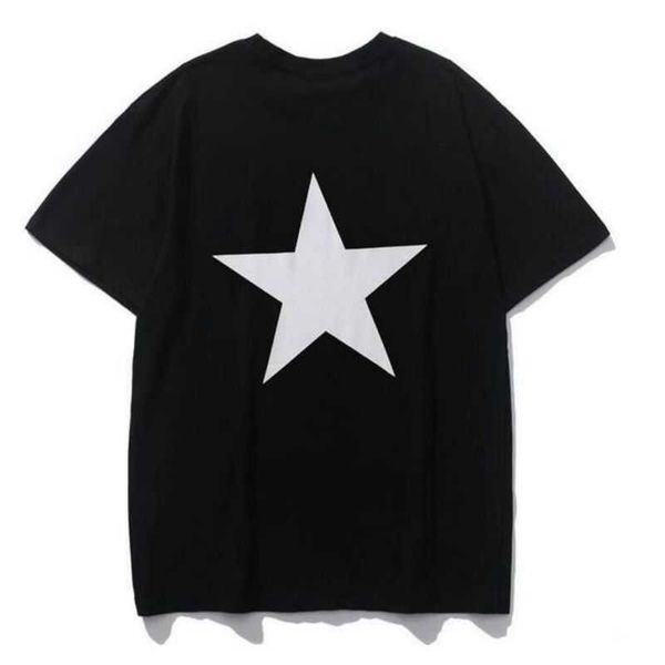 designer essentail t shirt men women shorts essentail shirt casual printed sports suit essentia high street loose short sleeve essen t-shirt, White;black
designer essentail t shirt men women shorts essentail shirt casual printed sports suit essentia high street loose short sleeve essen t-shirt, White;black