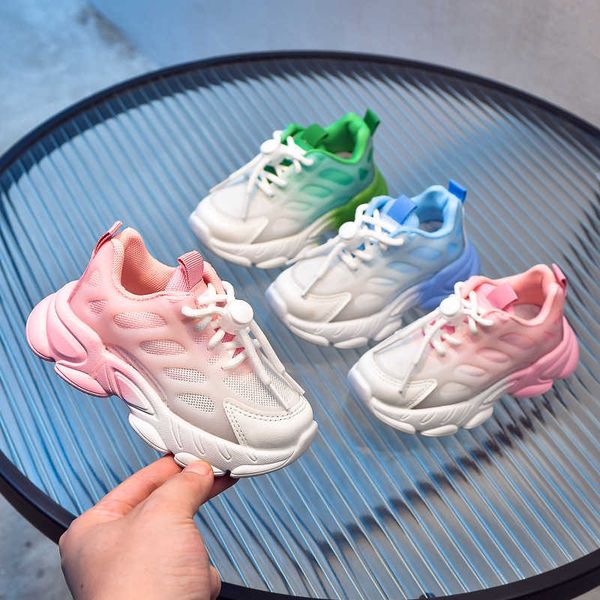 athletic outdoor baby toddler shoes for boys girls breathable mesh little kids casual sneakers non-slip children sport shoes tenis aa230520, Black
athletic outdoor baby toddler shoes for boys girls breathable mesh little kids casual sneakers non-slip children sport shoes tenis aa230520, Black