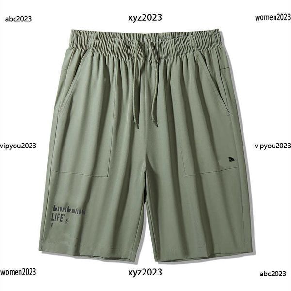 plus size designer shorts fashion logo printing mens shorts size -5xl fashion loose swim shorts beach pants may14, White;black
plus size designer shorts fashion logo printing mens shorts size -5xl fashion loose swim shorts beach pants may14, White;black