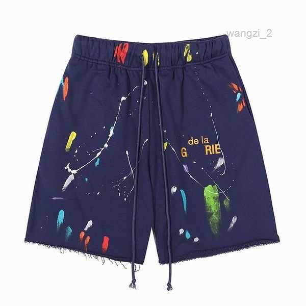 men's casual sports shorts galleryes depts ink-jet hand-painted french classic mesh drawstring 14 9lr3, White;black
men's casual sports shorts galleryes depts ink-jet hand-painted french classic mesh drawstring 14 9lr3, White;black