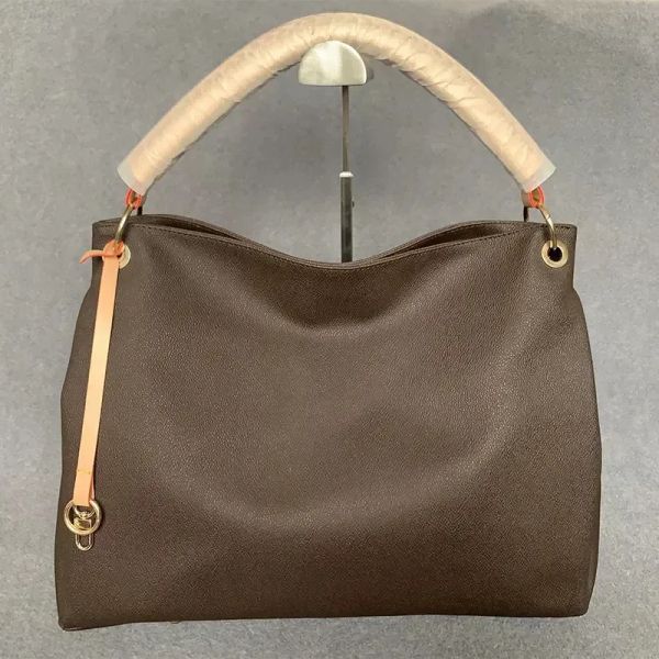 women luxury handbags designer bags lady leather artsy handbag womens pruse tote crossbody bags purse on chain shoulder bags m8907
women luxury handbags designer bags lady leather artsy handbag womens pruse tote crossbody bags purse on chain shoulder bags m8907