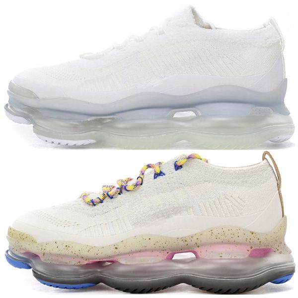 scorpion men running shoes wmns sneaker hiking leap high lemon wash triple black persian violet wheat wolf grey white fly knit gaiter footba
scorpion men running shoes wmns sneaker hiking leap high lemon wash triple black persian violet wheat wolf grey white fly knit gaiter footba