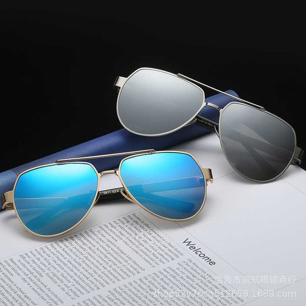 designer mercedes-benz cool sunglasses luxury new men's metal polarized sunglasses fashion large frame colorful film glasses driver, White;black
designer mercedes-benz cool sunglasses luxury new men's metal polarized sunglasses fashion large frame colorful film glasses driver, White;black