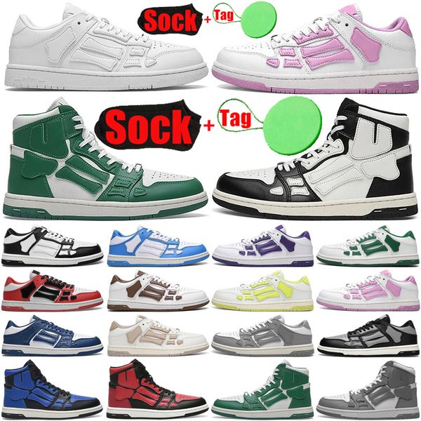 skel low running shoes for men women mens womens black pink des chaussures trainers sneakers runners fashion
skel low running shoes for men women mens womens black pink des chaussures trainers sneakers runners fashion