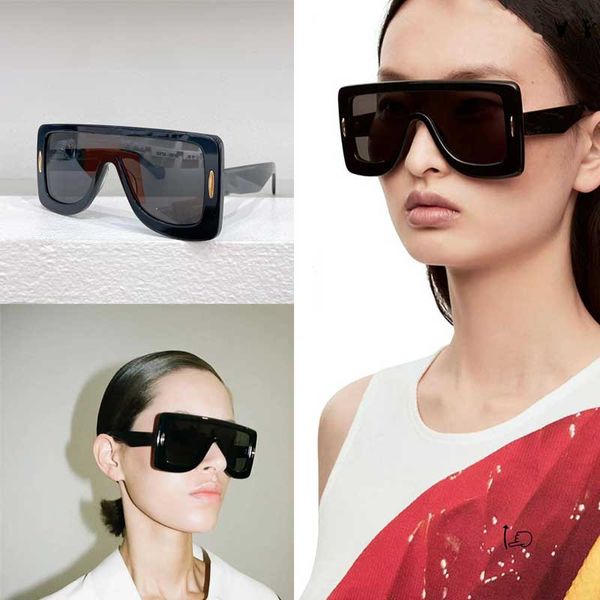 anagram mask sunglasses in acetate brand designer womens classic mask sunglasses one piece lens womens outdoor travel cool sunglasses 40106, White;black
anagram mask sunglasses in acetate brand designer womens classic mask sunglasses one piece lens womens outdoor travel cool sunglasses 40106, White;black